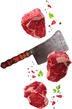 Frozen Meat Export frozen meat exporter