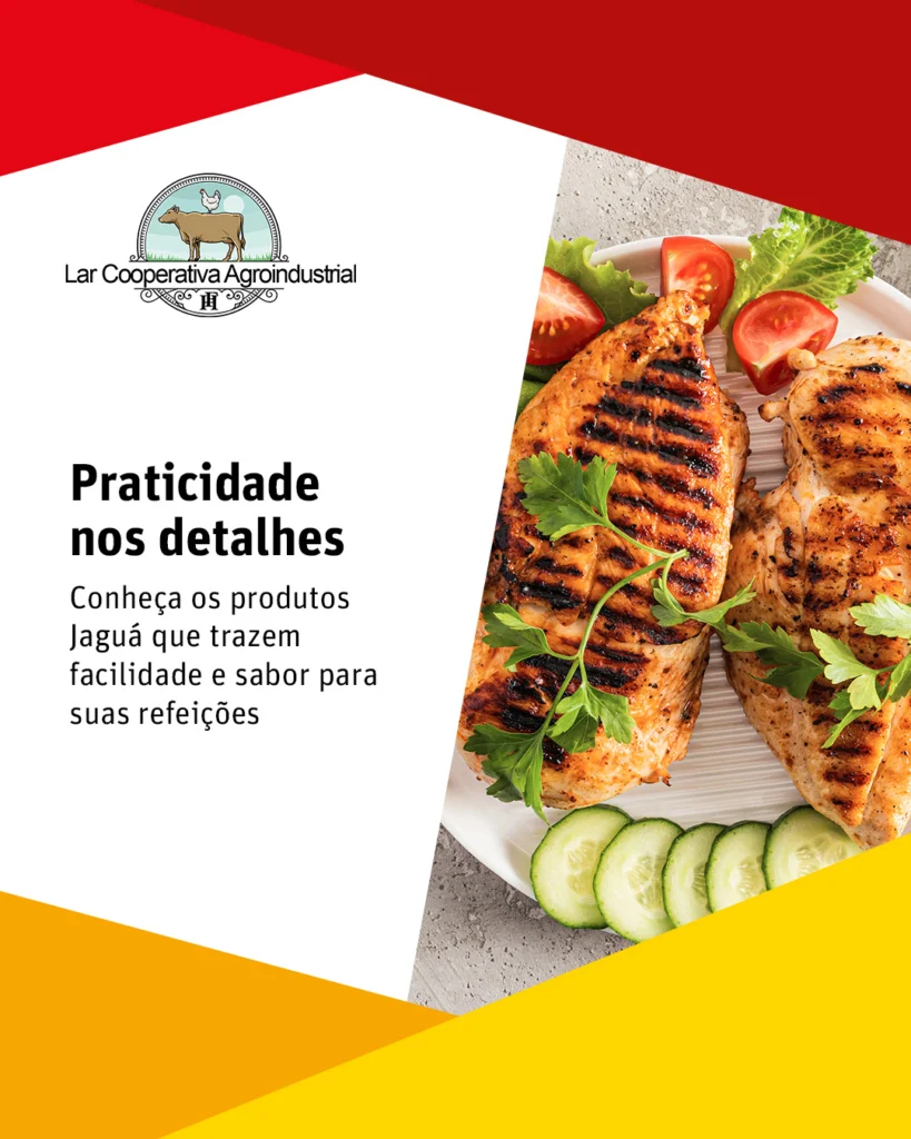 Frozen Meat Export