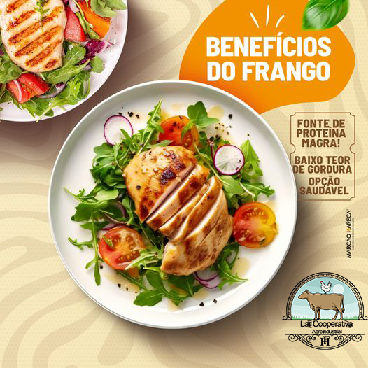 Premium Chilean frozen meat cuts